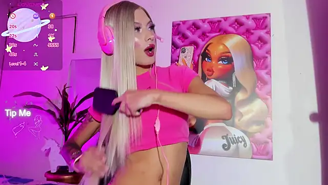 Snapshot of violeta_prince chatting on November 12, 2025, 6:17 am violeta prince online show from November 12, 2025, 6:17 am