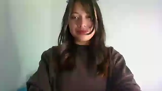 katherodriguezx online show from April 3, 2026, 7:09 pm