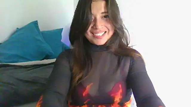 Snapshot of katherodriguezx chatting on February 3, 2026, 11:43 pm katherodriguezx online show from February 3, 2026, 11:43 pm