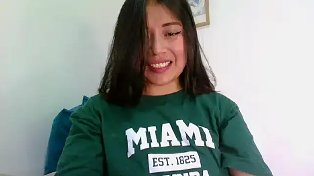 katherodriguezx online show from March 30, 2026, 7:15 pm