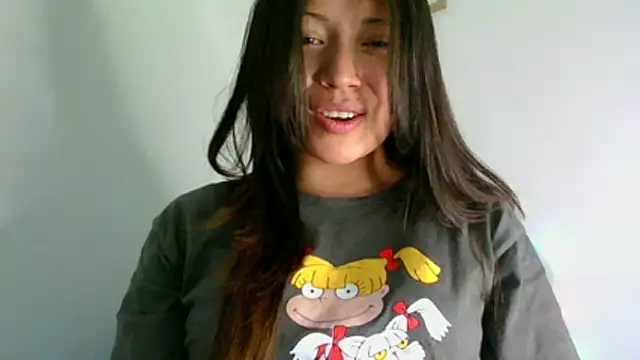 Snapshot of katherodriguezx chatting on March 4, 2026, 9:00 pm katherodriguezx online show from March 4, 2026, 9:00 pm