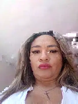 Afroditecash online show from February 25, 2026, 6:30 pm