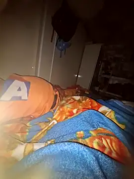 Snapshot of Vothoai chatting on September 24, 2025, 6:42 am Vothoai online show from September 24, 2025, 6:42 am