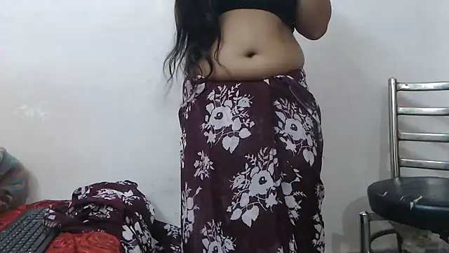 Snapshot of wildbabes chatting on November 4, 2025, 11:52 pm wildbabes online show from November 4, 2025, 11:52 pm