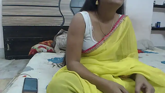 Snapshot of wildbabes chatting on November 20, 2025, 4:51 pm wildbabes online show from November 20, 2025, 4:51 pm