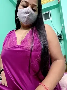 Snapshot of Monalisa_Singh chatting on October 7, 2025, 6:09 pm Monalisa Singh online show from October 7, 2025, 6:09 pm