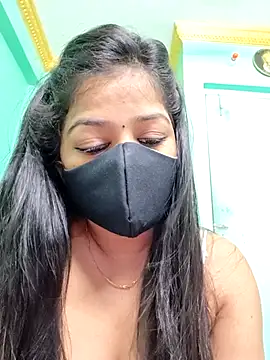 Monalisa Singh online show from March 13, 2026, 5:51 pm