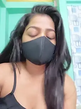 Monalisa Singh online show from June 24, 2026, 6:28 pm