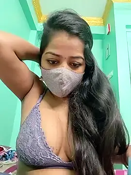 Snapshot of Monalisa_Singh chatting on March 21, 2025, 7:57 pm Monalisa Singh online show from March 21, 2025, 7:57 pm