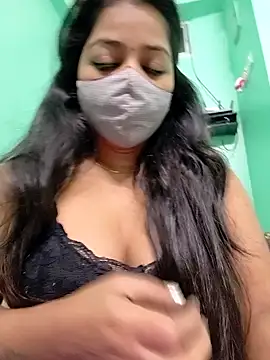 Snapshot of Monalisa_Singh chatting on February 4, 2025, 5:34 pm Monalisa Singh online show from February 4, 2025, 5:34 pm