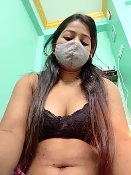 Snapshot of Monalisa_Singh chatting on February 8, 2025, 5:29 pm Monalisa Singh online show from February 8, 2025, 5:29 pm