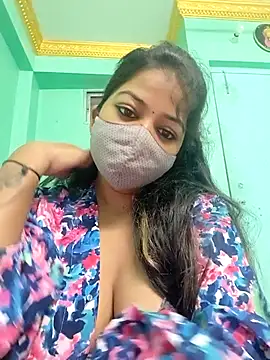 Snapshot of Monalisa_Singh chatting on March 22, 2025, 11:00 am Monalisa Singh online show from March 22, 2025, 11:00 am