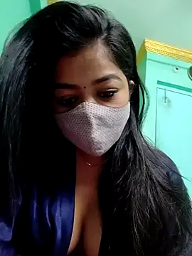 Monalisa Singh online show from January 11, 2026, 5:31 pm