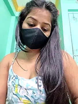 Monalisa Singh online show from February 23, 2026, 5:46 pm