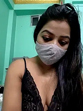 Snapshot of Monalisa_Singh chatting on September 8, 2025, 6:07 pm Monalisa Singh online show from September 8, 2025, 6:07 pm