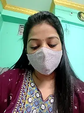 Snapshot of Monalisa_Singh chatting on September 21, 2025, 11:15 am Monalisa Singh online show from September 21, 2025, 11:15 am