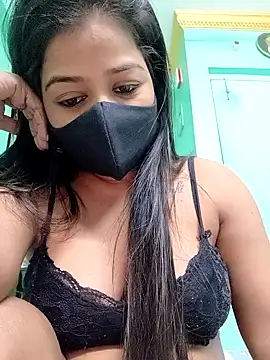 Snapshot of Monalisa_Singh chatting on October 27, 2025, 5:47 pm Monalisa Singh online show from October 27, 2025, 5:47 pm