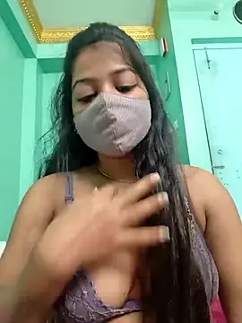 Snapshot of Monalisa_Singh chatting on March 14, 2025, 5:24 pm Monalisa Singh online show from March 14, 2025, 5:24 pm