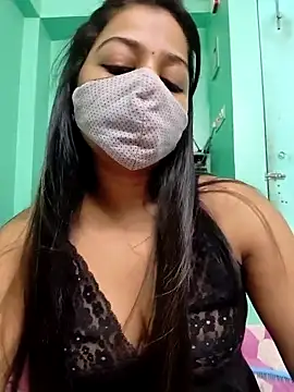 Snapshot of Monalisa_Singh chatting on September 13, 2025, 5:24 pm Monalisa Singh online show from September 13, 2025, 5:24 pm