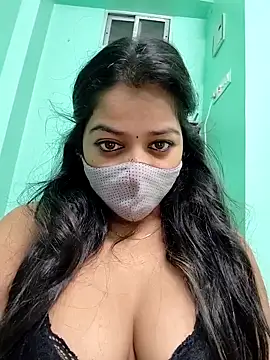 Snapshot of Monalisa_Singh chatting on February 7, 2025, 5:51 pm Monalisa Singh online show from February 7, 2025, 5:51 pm