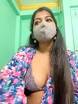 Snapshot of Monalisa_Singh chatting on March 4, 2025, 5:45 pm Monalisa Singh online show from March 4, 2025, 5:45 pm