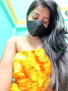 Monalisa Singh online show from November 24, 2025, 6:08 pm