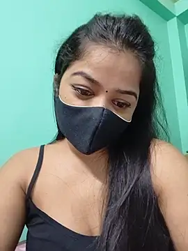 Monalisa Singh online show from June 2, 2026, 7:03 pm