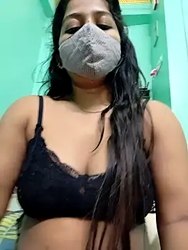 Snapshot of Monalisa_Singh chatting on February 22, 2025, 5:24 pm Monalisa Singh online show from February 22, 2025, 5:24 pm