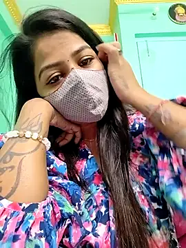 Snapshot of Monalisa_Singh chatting on March 4, 2025, 11:29 am Monalisa Singh online show from March 4, 2025, 11:29 am