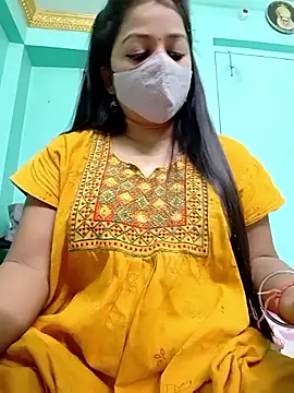 Snapshot of Monalisa_Singh chatting on September 24, 2025, 6:03 pm Monalisa Singh online show from September 24, 2025, 6:03 pm