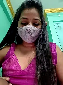 Snapshot of Monalisa_Singh chatting on October 4, 2025, 5:58 pm Monalisa Singh online show from October 4, 2025, 5:58 pm