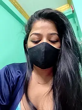 Monalisa Singh online show from February 8, 2026, 6:49 pm