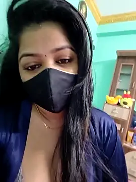 Monalisa Singh online show from February 6, 2026, 6:37 pm