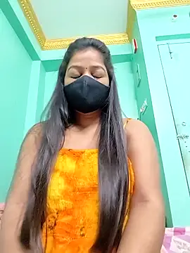 Snapshot of Monalisa_Singh chatting on October 14, 2025, 5:57 pm Monalisa Singh online show from October 14, 2025, 5:57 pm