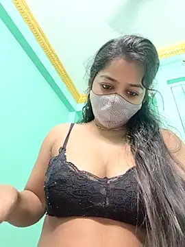 Snapshot of Monalisa_Singh chatting on February 23, 2025, 5:07 pm Monalisa Singh online show from February 23, 2025, 5:07 pm