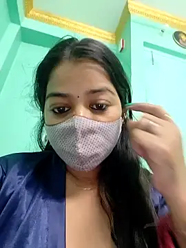 Snapshot of Monalisa_Singh chatting on February 21, 2025, 10:17 am Monalisa Singh online show from February 21, 2025, 10:17 am