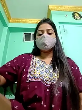 Snapshot of Monalisa_Singh chatting on September 25, 2025, 11:27 am Monalisa Singh online show from September 25, 2025, 11:27 am