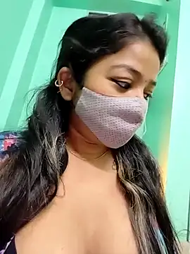 Snapshot of Monalisa_Singh chatting on February 8, 2025, 7:04 am Monalisa Singh online show from February 8, 2025, 7:04 am