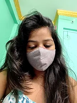 Snapshot of Monalisa_Singh chatting on March 1, 2025, 5:38 pm Monalisa Singh online show from March 1, 2025, 5:38 pm