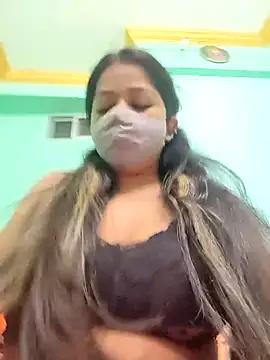 Snapshot of Monalisa_Singh chatting on February 9, 2025, 6:05 pm Monalisa Singh online show from February 9, 2025, 6:05 pm