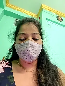 Snapshot of Monalisa_Singh chatting on February 14, 2025, 5:25 pm Monalisa Singh online show from February 14, 2025, 5:25 pm