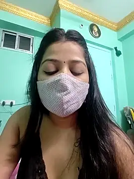 Snapshot of Monalisa_Singh chatting on September 20, 2025, 5:51 pm Monalisa Singh online show from September 20, 2025, 5:51 pm