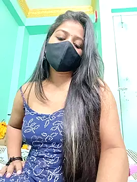 Snapshot of Monalisa_Singh chatting on October 30, 2025, 6:27 pm Monalisa Singh online show from October 30, 2025, 6:27 pm