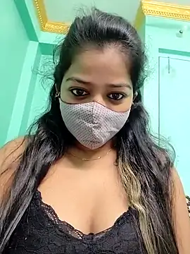 Snapshot of Monalisa_Singh chatting on February 27, 2025, 11:39 am Monalisa Singh online show from February 27, 2025, 11:39 am