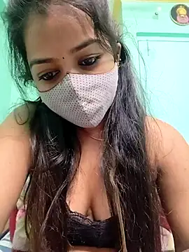 Snapshot of Monalisa_Singh chatting on March 6, 2025, 5:33 pm Monalisa Singh online show from March 6, 2025, 5:33 pm