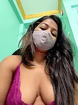 Snapshot of Monalisa_Singh chatting on February 3, 2025, 2:24 pm Monalisa Singh online show from February 3, 2025, 2:24 pm