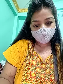 Snapshot of Monalisa_Singh chatting on September 17, 2025, 6:21 pm Monalisa Singh online show from September 17, 2025, 6:21 pm