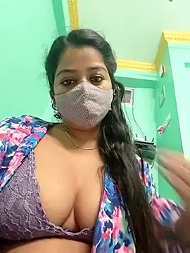 Snapshot of Monalisa_Singh chatting on February 22, 2025, 9:45 am Monalisa Singh online show from February 22, 2025, 9:45 am