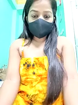 Snapshot of Monalisa_Singh chatting on October 29, 2025, 6:18 pm Monalisa Singh online show from October 29, 2025, 6:18 pm