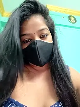 Monalisa Singh online show from November 22, 2025, 5:12 pm